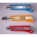 Cuttermesser (BJ-3105)